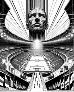 ai-fifa-president-infantino
