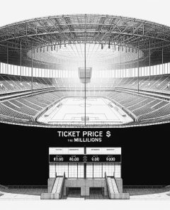 ai-fifa-ticket-pricing