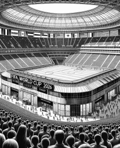 ai-fifa-wm-2026