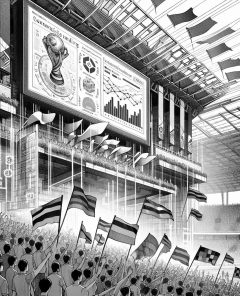 ai-fifa-world-cup-economic-impact