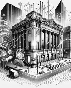 ai-fifth-third-bancorp