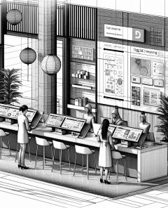ai-fifth-third-bancorp
