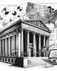 ai-fifth-third-bancorp