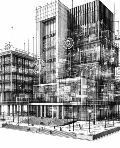 ai-fifth-third-bancorp