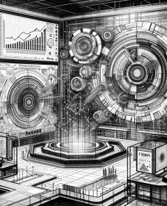 ai-figma-investment