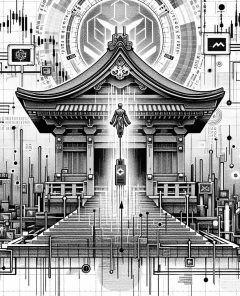 ai-figma-stock-market