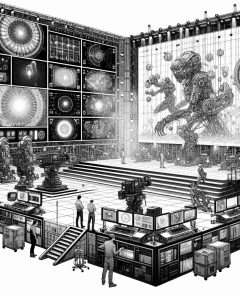 ai-film-production