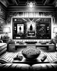 ai-film-recommendations