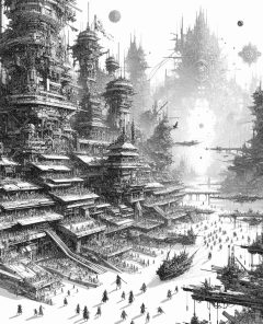 ai-final-fantasy-xiv