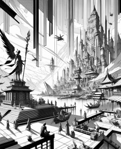 ai-final-fantasy-xiv-dawntrail