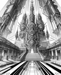 ai-final-fantasy-xiv-evercold