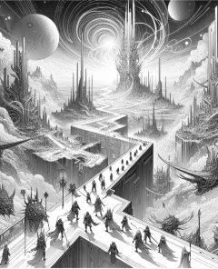 ai-final-fantasy-xiv-evercold