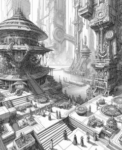 ai-final-fantasy-xiv-online