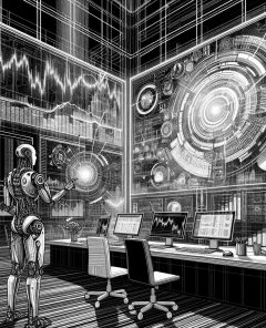 ai-finance-agents