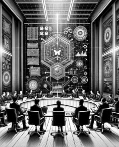 ai-finance-cybersecurity