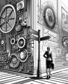 ai-finance-education-decision