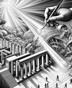 ai-finance-infrastructure