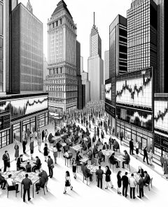 ai-finance-private-markets