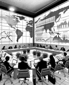 ai-finance-summit-geopolitics