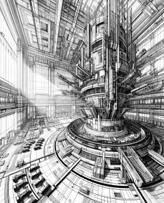 ai-finance-transformation