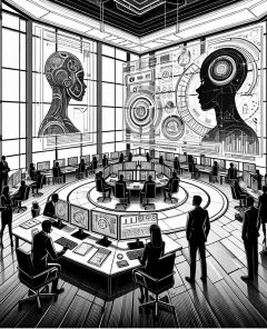 ai-finance-transformation