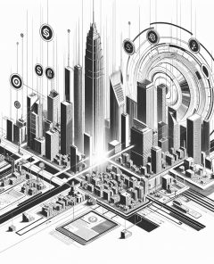 ai-financial-aid-municipalities