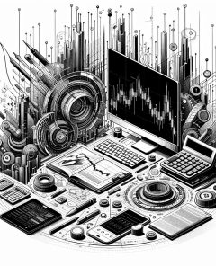 ai-financial-analysis