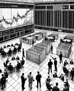 ai-financial-analysis