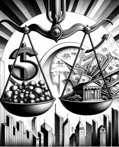 ai-financial-concerns-usa