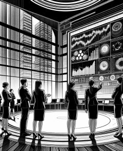 ai-financial-crimes-agency