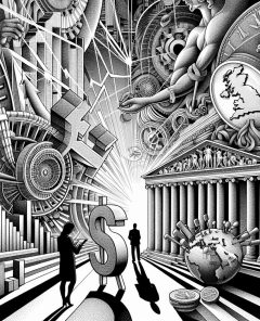 ai-financial-crisis-uk