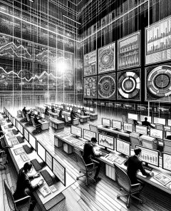ai-financial-data-analysis