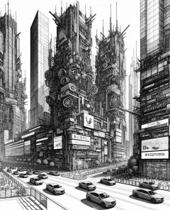 ai-financial-district