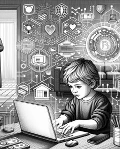 ai-financial-education-children