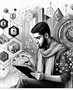 ai-financial-education-germany