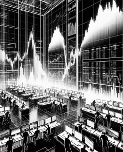 ai-financial-market-trading