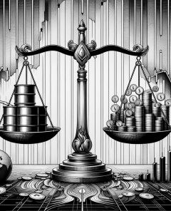 ai-financial-markets