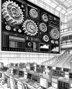 ai-financial-markets