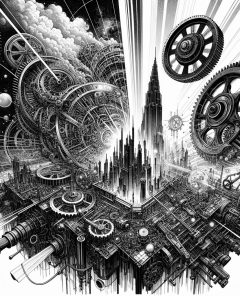ai-financial-markets