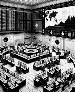 ai-financial-markets-bonds