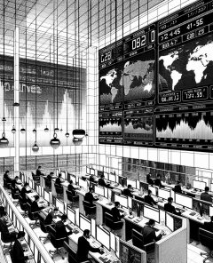 ai-financial-markets-geopolitics
