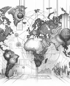 ai-financial-markets-holiday