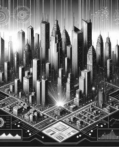 ai-financial-markets-innovation