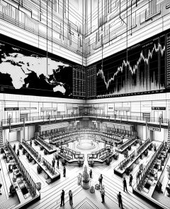 ai-financial-markets-iran-conflict