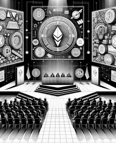 ai-financial-markets-meme-coins
