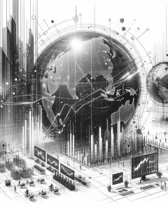 ai-financial-markets-stability