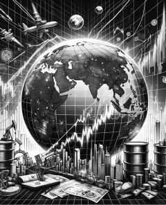 ai-financial-markets-stress