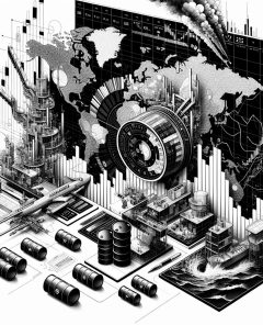ai-financial-markets-tension