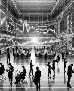 ai-financial-markets-trends-2026