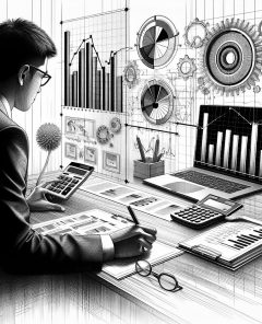 ai-financial-optimization